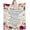 -, variant on Gifts for Mom Blanket, Christmas, Birthday Gifts from Daughter or Son, Snuggly Soft Cozy Mother''s Day Throw Blankets, 60x50 Inches (Grey, Fleece)