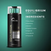 Truss Equilibrium Conditioner 10.14 oz