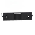 thumbnail image 1 of Speaker Wall Stand, Stable Support Space Saving Easy Installation Speaker Wall Mount Bracket Professional Strong Load Bearing  for  Speaker Accessories, 1 of 7