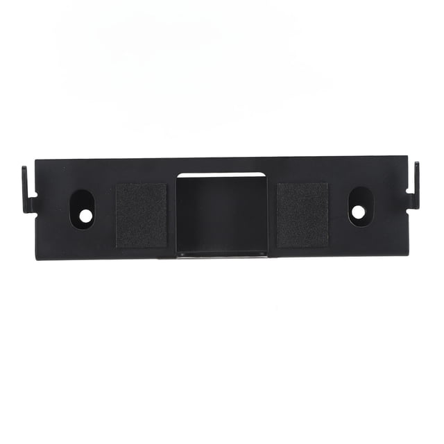 Speaker Wall Stand, Stable Support Space Saving Easy Installation Speaker Wall Mount Bracket Professional Strong Load Bearing for Speaker Accessories