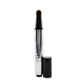 thumbnail image 1 of By Terry Hyaluronic Hydra Concealer - # 200 Natural 5.9ml/0.19oz, 1 of 1