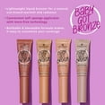 thumbnail image 2 of essence Baby Got Bronze Liquid Bronzer, 10 Sweet Shadows, 2 of 10