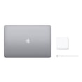thumbnail image 2 of Apple MacBook Pro MVVK2LL/A 16" Laptop Computer - Space Gray Apple mvvkll//a, 2 of 5