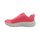 thumbnail image 5 of Tenis Skechers Go Walk para Mujer 124831X negro 25.5, 5 of 13
