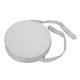 thumbnail image 3 of Cojín de silla Hugo Portátil para Bebé Desmontable, 3 of 5