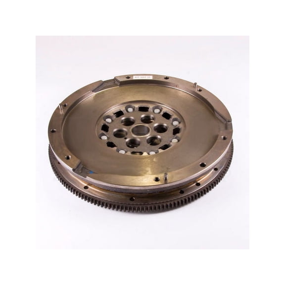 Dual Mass Flywheel - Compatible with 2004 - 2007 Cadillac CTS V 5.7L 6.0L V8 2005 2006