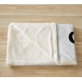 thumbnail image 4 of Kids Guinea Pig Sherpa Blanket Cute Cavy Fleece Throw Blanket for Children Boys Girls Cartoon Lovely Pet Plush Blanket Chic Animal Ultra Soft Fuzzy Blanket for Sofa Bed Couch,Twin 60x80 Inch, 4 of 6