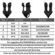 thumbnail image 2 of Women'S Backless Shapewear Deep V Neck Body Shaper For Low Back Dress, 2 of 4