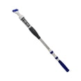 thumbnail image 5 of Aluminum Handheld Pool Vacuum Telescoping Handle Pole Battery Operated ,Great Suction Power, 5 of 5