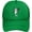 A1814, variant on Baseball Cap Adjustable Mesh Back for Men Women Workout Trucker Dad Snapback Hat Outdoor Sports Hip Hop Golf Gift