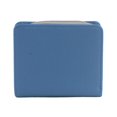 thumbnail image 1 of Eastern Counties Leather Tammy Purse, 1 of 2