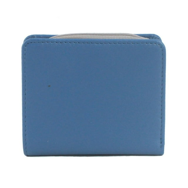 Eastern Counties Leather Tammy Purse