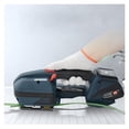 thumbnail image 3 of V2 Electric Strapping Machine For 13-16mm PET/PP Strap Portable Packaging Tool Hot Melting Baler, 3 of 7
