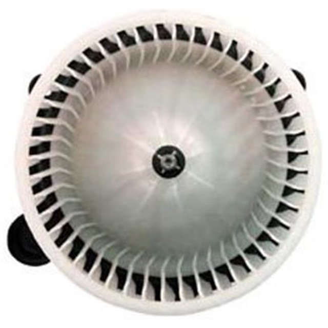 New Buck MAZCBB714 Blower Assembly for Czcbb