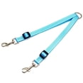 thumbnail image 5 of Divisor de correa para perro con acoplador y clip para collar L4Y1, 5 of 5