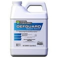 thumbnail image 2 of GH Defguard Biofungicide / Bactericide Pint (12/Cs), 2 of 2