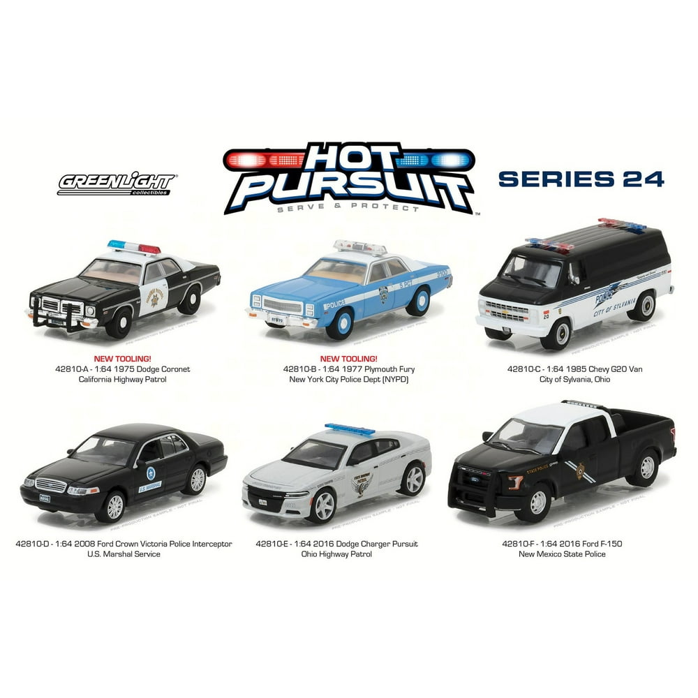 greenlight diecast cars for sale