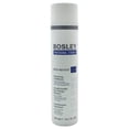 thumbnail image 2 of Bos Revive Volumizing Conditioner for Visibly Thinning Non Color-Treated Hair by Bosley for Unisex - 10.1 oz Conditioner, 2 of 2