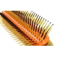 thumbnail image 3 of Pegamento para uñas con brocha Kiss, 0,17 oz, 3 of 4