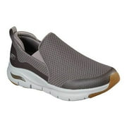 Skechers Arch Fit Banlin Slip-On (Men's)