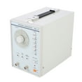 thumbnail image 4 of Radio Frequency Signal Generator,TSG-17 High Frequency Signal High Frequency Signal Generator TS Signal Generator Ultimate Comfort, 4 of 8