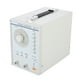 thumbnail image 4 of TSG-17 High Frequency Signal Generator RF(Radio-Frequency) Signal Generator (110V US plug), 4 of 5