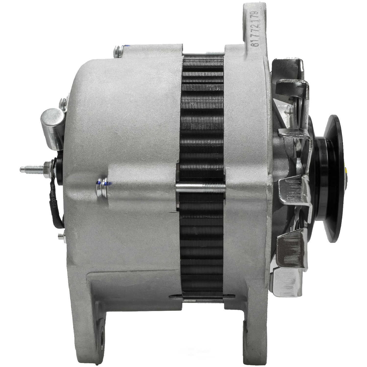 FVP Professional 14592 Alternator Standard
