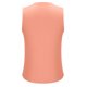 thumbnail image 4 of pstuiky Camiseta sin mangas para hombre, Camiseta deportiva informal, sin mangas, ajustada, de color liso, para hombre. Chaleco de hombre l, 4 of 6