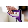 thumbnail image 3 of BISSELL ProHeat 2X Revolution Pet Pro Plus Upright Deep Cleaner 3588F, 3 of 14