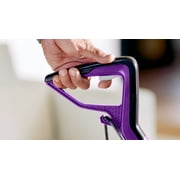 BISSELL ProHeat 2X Revolution Pet Pro Plus Upright Deep Cleaner 3588F