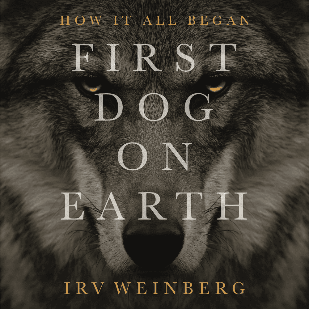 First Dog On Earth Walmart Walmart first-dog-on-earth-walmart-walmart