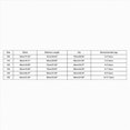 thumbnail image 3 of Gibobby Boys Pants Toddler Baby Boy Winter Active Jogger Pants Elastic Waist Pocket Solid Color Athletic Sweatpant 2T 3T 4T 5T 6T 7T 8T Little Boys Winter Pants(8-9 Years,Khaki), 3 of 9