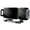 Grey, variant on Zeiwohndc Adjustable Phone Holder Auto Open/Close Stable Grip Rotating