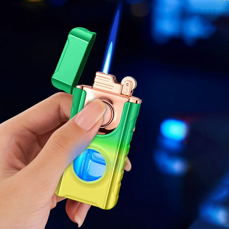 800 puffs equals how many cigarettes How Many Vape Puffs Is One Cigarette? – ARRØ Brand 800 puffs equals how many cigarettes How Many Vape Puffs Is One Cigarette? – ARRØ Brand