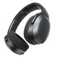 thumbnail image 1 of Audifonos Skullcandy Crusher 540 Active negro, 1 of 3