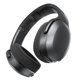 thumbnail image 1 of Audifonos Skullcandy Crusher 540 Active negro, 1 of 3
