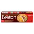 thumbnail image 2 of Breton Original, Dare Crackers, 2 of 5