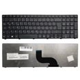 thumbnail image 1 of FR/RU/US/USP/BR/AR/PO Keyboard for Acer 5736G 5759 5539G 5739 5410T 5742 5430 5542 5560G 5536 5536G 5738 5738G 5738DG 5738ZG GR, 1 of 6