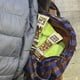thumbnail image 5 of N&Uuml;WA 20Pack Keto: Barritas de Cacao - Veganas - Snack Saludable - Vitamina E - Sin Az&uacute;car A&ntilde;adida - 20 pz - Ingredientes Naturales - Sin Conservadores - Sin Gluten, 5 of 6