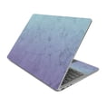 thumbnail image 1 of MightySkins MISURLAPGO20-Gradient Marble Skin for Surface Laptop Go 2020 - Gradient Marble, 1 of 4