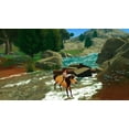 thumbnail image 2 of Spirit: Lucky's Big Adventure (Playstation 4 - PS4) Saddle Up for a Wild Treasure Ride, 2 of 6