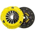 thumbnail image 4 of ACT XT/Perf Street Sprung Clutch Kit, 4 of 4