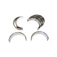 thumbnail image 3 of DNJ RRK989 Re-Ring Kits Set Fits Cars & Trucks 07-15 Toyota 4.0L DOHC, 3 of 10