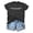 Dark Gray, variant on Womens Athletic Tops Women's Casual Elbow Tops for Women Tee Shirts Woman Tee Tech Pack Women Medium Shirts Women's Long Sleeved Exercise Wear for Work Shirt Short Sleeve Red S