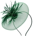 thumbnail image 1 of 1 PC CREATIVE BOY CHOURS PLAYS PLUMA TEADDRESS DIRECTOR DE PELIGHT CLIP DE PEQUEÑOS, 1 of 7