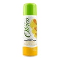 thumbnail image 1 of Aceite de cártamo Oléico en aerosol sabor mantequilla 170 g, 1 of 4