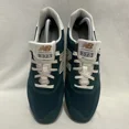 thumbnail image 3 of New Balance 373 Shoes Men’s Size 9 Women’s 10.5 Green ML373QG2, 3 of 6