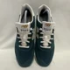 thumbnail image 3 of New Balance 373 Shoes Men’s Size 9 Women’s 10.5 Green ML373QG2, 3 of 6