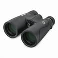 thumbnail image 2 of Nature DX ED 10x50 Roof Binoculars, 2 of 9
