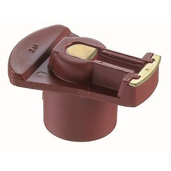 Facet 3.7570RS Distributor Rotor
